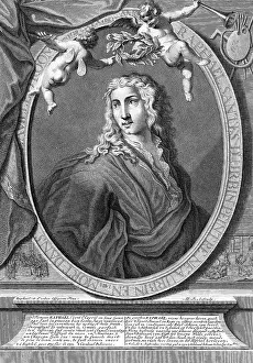 Santi: Raphael, Italian renaissance artist