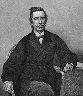 Semmes: RAPHAEL SEMMES - 2