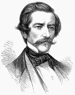 Semmes: RAPHAEL SEMMES