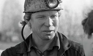 Brigadier: Raspadskaya Mine