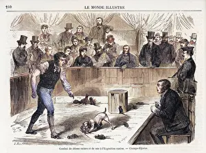 Ratting: Rat Baiting