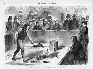 Ratting: Rat Baiting