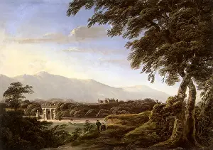 Demesne: Rathfarnham Demesne, Co. Dublin