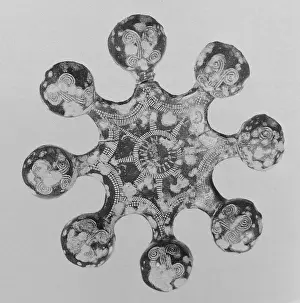 Rattle: A Rattle from 3rd century BCE Korea
