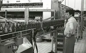 Rauch: Rauch Fruchtsafte GmbH