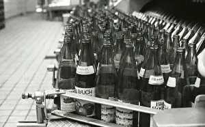 Rauch: Rauch Fruchtsafte GmbH