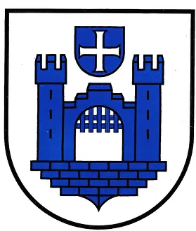 Ravensburg, Coat of arms