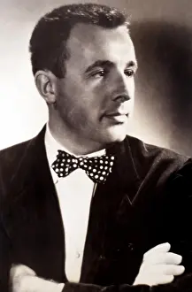 Bradbury: Ray Bradbury, American science fiction, ?