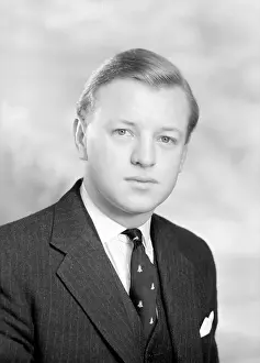 Longman: Ray Longman