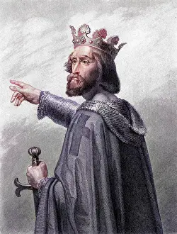 Raymond IV of Toulouse