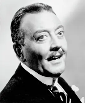 Walburn: Raymond Walburn - Actor - Celebrity - Entertainment