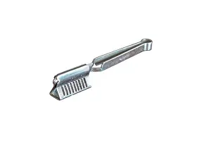 Sharpener: Razor Blade Sharpener