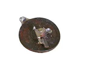 Sharpener: Razor Sharpener