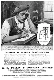 Pullin: R.B.Pullin Aircraft Instruments