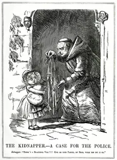 Feeling: RC ENTICING NUNS 1851
