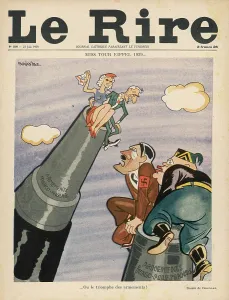 Arming: RE-ARMING, 1939