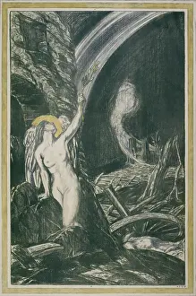 Haslewood: The Re-Birth of the Arts