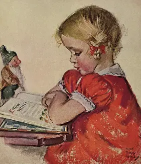 Maud: Reading Companion