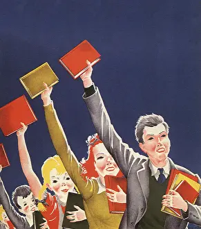 Clutch: Reading Regiment