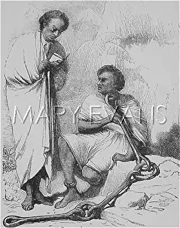 Scriptures: READING SCRIPTURES