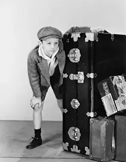 Preparedness: Ready for the journey