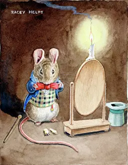 Candlelight: Ready for the Party