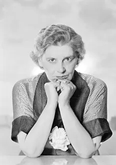 Rebecca West