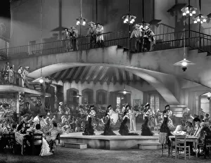 Reckless: Reckless - 1935 - movies