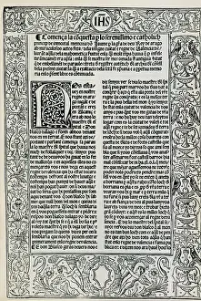 Edited: Recopilacion de privilegios reales del reino y la ciudad de