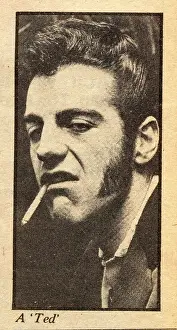 Sneer: Record Mirror - January 21 1978 - Record Mirror