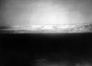 Folkestone: Recording from Folkestone, 1940