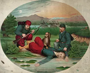 C1869: Recovered