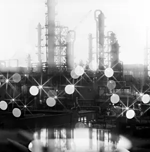 Byelorussian: Rectifying plant, 1982