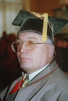 Prizes: Rector of MSU V.Sadovnichy, 1995