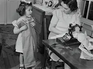 Recycle: Recycle - conservation - WWII - war effort