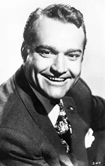 Skelton: RED SKELTON