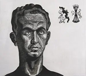 Tejada: REDONDO ORTEGA, Onesimo (1905-1936). Spanish