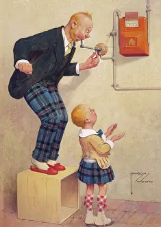 Miser: REDUCING THE GAS BILL