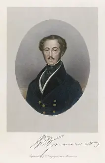 Rees: REES HOWELL GRONOW