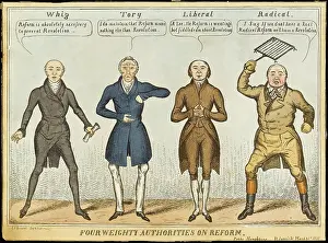 Attitudes: REFORM/AUTHORITIES/1831
