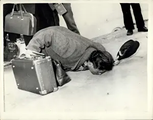 Piraeus: Refugees