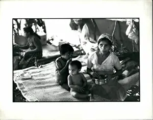 Unhcr: Refugees