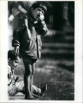Cubans: Refugees
