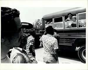 Eglin: Refugees