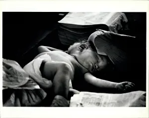 Locka: Refugees