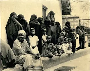Princesss: Refugees