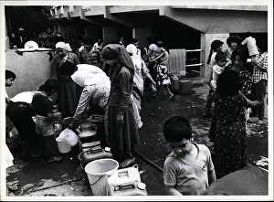 Reopen: Refugees