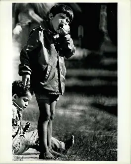 Cubans: Refugees