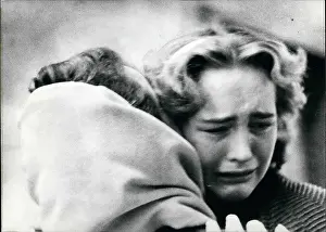 Uncertainty: Refugees