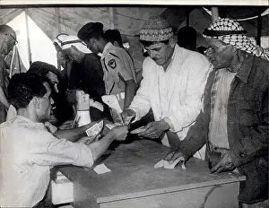 Repatriation: Refugees